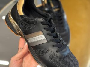 DOLCE & GABBANA OUTLETS 164090