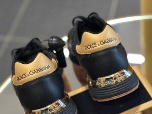 DOLCE & GABBANA OUTLETS 164091