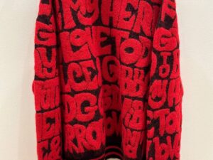 DOLCE & GABBANA OUTLETS 164105