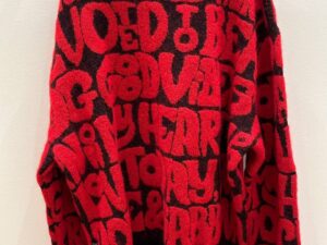 DOLCE & GABBANA OUTLETS 164106