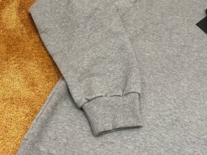 DOLCE & GABBANA OUTLETS 164111