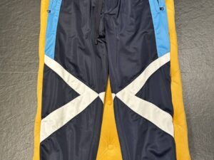 DOLCE & GABBANA OUTLETS 164115