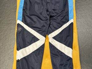 DOLCE & GABBANA OUTLETS 164116