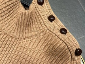 DOLCE & GABBANA OUTLETS 164120