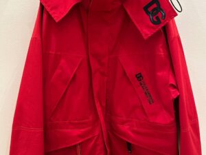 DOLCE & GABBANA OUTLETS 164123