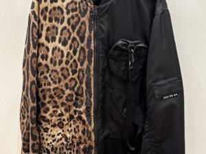 DOLCE & GABBANA OUTLETS 164126