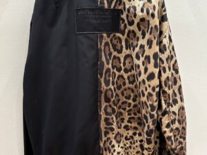 DOLCE & GABBANA OUTLETS 164127