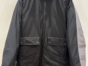 DOLCE & GABBANA OUTLETS 164133