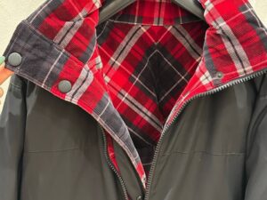 DOLCE & GABBANA OUTLETS 164135