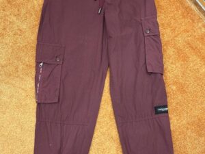 DOLCE & GABBANA OUTLETS 164140