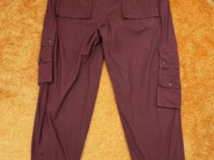 DOLCE & GABBANA OUTLETS 164142