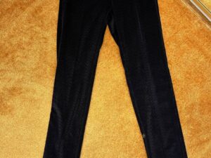 DOLCE & GABBANA OUTLETS 164144