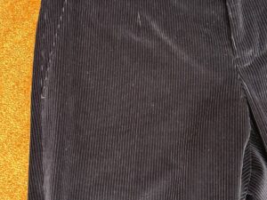 DOLCE & GABBANA OUTLETS 164146