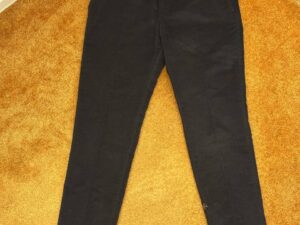 DOLCE & GABBANA OUTLETS 164148