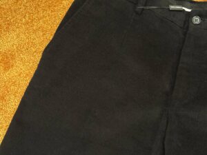 DOLCE & GABBANA OUTLETS 164149