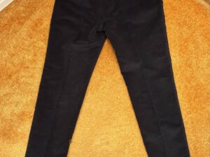 DOLCE & GABBANA OUTLETS 164150