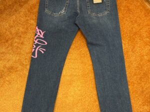 DOLCE & GABBANA OUTLETS 164155