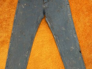 DOLCE & GABBANA OUTLETS 164157