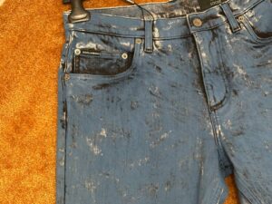 DOLCE & GABBANA OUTLETS 164158