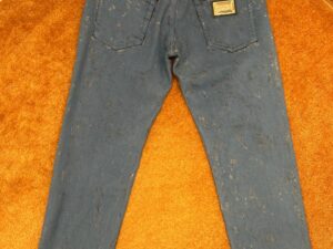 DOLCE & GABBANA OUTLETS 164159