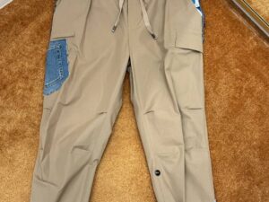 DOLCE & GABBANA OUTLETS 164162