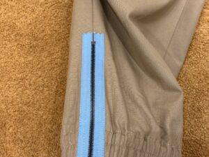 DOLCE & GABBANA OUTLETS 164163