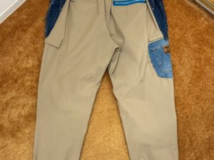 DOLCE & GABBANA OUTLETS 164164