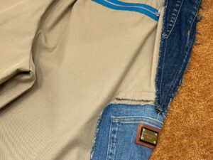 DOLCE & GABBANA OUTLETS 164165