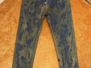 DOLCE & GABBANA OUTLETS 164167