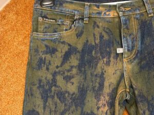 DOLCE & GABBANA OUTLETS 164168