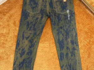 DOLCE & GABBANA OUTLETS 164169