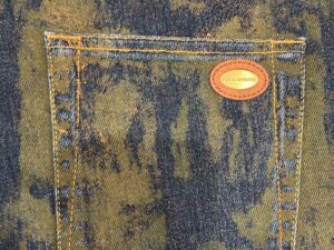 DOLCE & GABBANA OUTLETS 164170