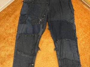 DOLCE & GABBANA OUTLETS 164172