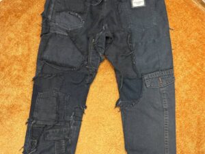 DOLCE & GABBANA OUTLETS 164174