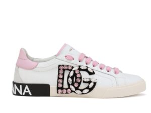 DOLCE & GABBANA OUTLETS 165177