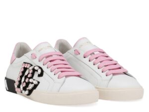 DOLCE & GABBANA OUTLETS 165178