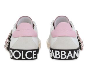 DOLCE & GABBANA OUTLETS 165179