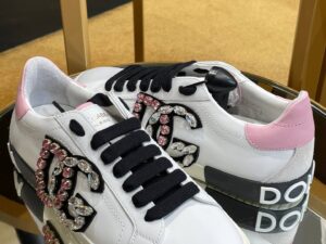 DOLCE & GABBANA OUTLETS 165181