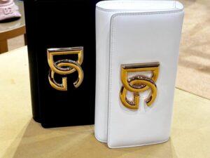 DOLCE & GABBANA OUTLETS 165183