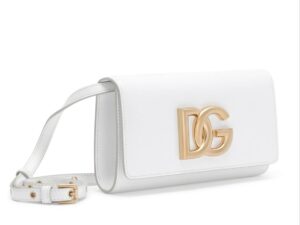 DOLCE & GABBANA OUTLETS 165185