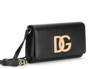 DOLCE & GABBANA OUTLETS 165186