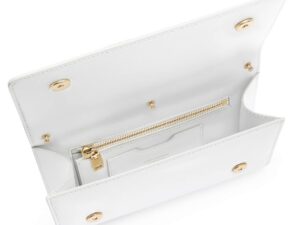 DOLCE & GABBANA OUTLETS 165187