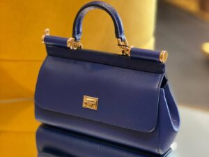 DOLCE & GABBANA OUTLETS 165197