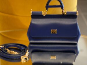 DOLCE & GABBANA OUTLETS 165199