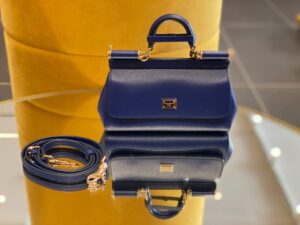 DOLCE & GABBANA OUTLETS 165200