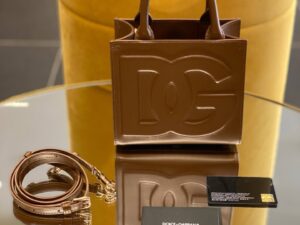 DOLCE & GABBANA OUTLETS 165204