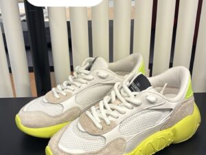 VALENTINO OUTLET 19860