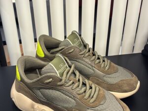 VALENTINO OUTLET 19862