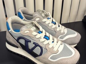 VALENTINO OUTLET 19864