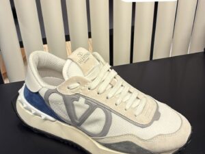 VALENTINO OUTLET 19866